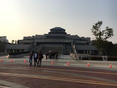 -苏州太湖国际会议中心