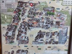 -重庆十八梯传统风貌区