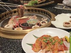 -牛家酒场(7mall店)
