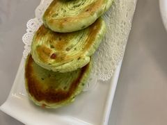 -船说茶点粤菜(海上世界店)