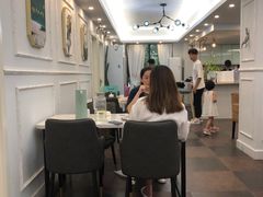 -DOPAMINE多巴胺·甜品面包·生日蛋糕(国贸店)