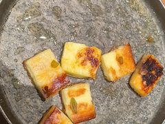 -哈啾嗨·新概念蒙餐(红星新城店)