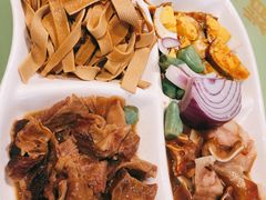 -驰明粗粮小厨(湖滨路店)