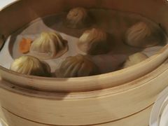 -鼎泰丰(渔阳店)