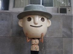 iphone_upload_pic-莓园冰淇淋店