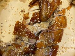 -胡桃里音乐酒馆(东区店)