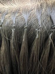 -东梵造型·烫发染发接发连锁SALON