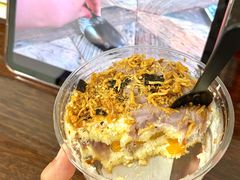 -爱缇米斯蛋糕(解放路店)