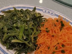 -老雒阳面馆·水席·洛阳菜(王城路店)