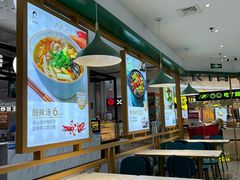 -古早外婆(天佑城店)