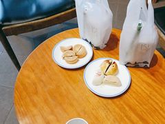 -陕拾叁(袁家村店)