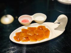 -皇城根北京风味主题餐厅(中海环宇城店)