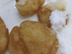 -松明一烤肉馆(鲁园店)