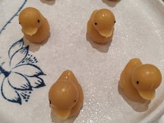 -全聚德烤鸭店(马家堡店)