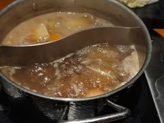 -呷哺呷哺 黄金牧场 (旧宫永辉超市店)