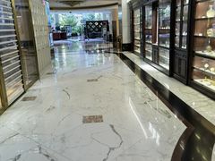 -大连富丽华大酒店