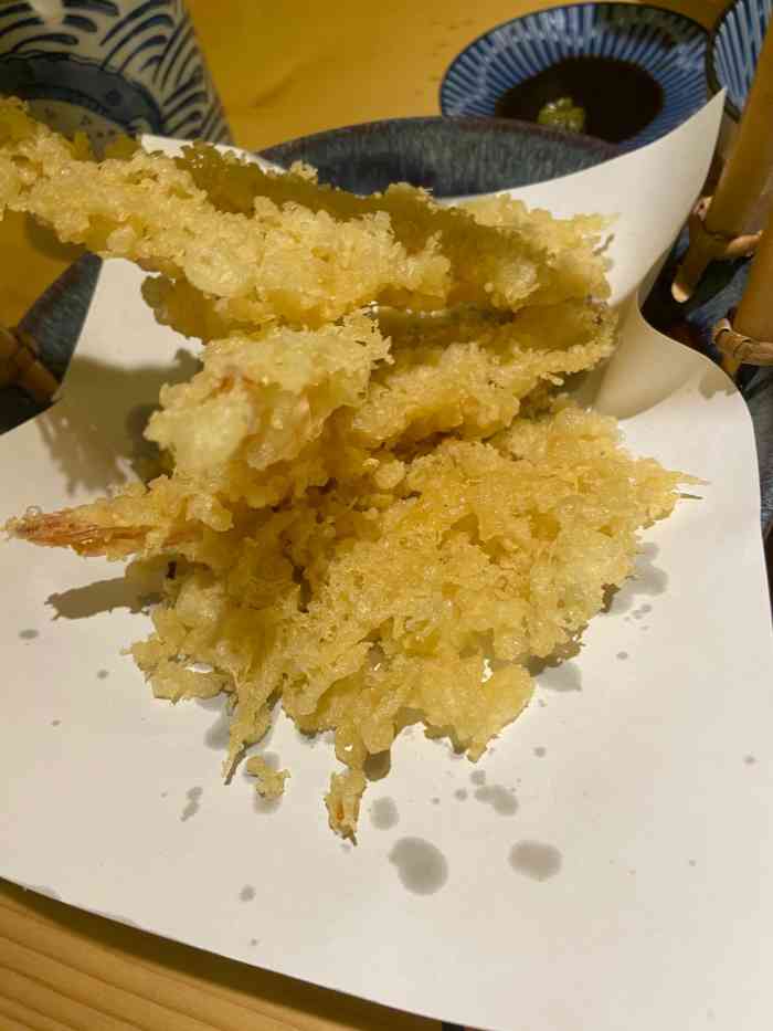 淳壹创意料理(太港城店)-"经人推荐,果然是抵食又好味而且停车很方.