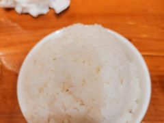 -又一福烤鸭·北京菜(东四店)