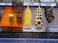 android_upload_pic-宜家·瑞典风味餐厅(无锡店)