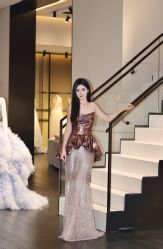 -MuseMarry婚纱(前海嘉里中心店)