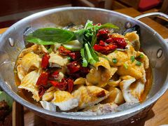 -云雪丽·木府土司文化餐厅(木府店)