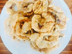 -美顺香食府鱼头老店(雪野湖店)
