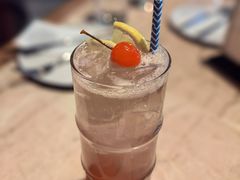-Shanghai Brew House上海啤酒工坊(老外街店)