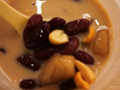 -八婆婆烧仙草(曾厝垵店)