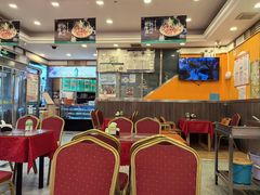 -华天延吉餐厅(西安门一店)