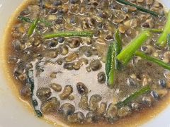 -西门岛码头海鲜馆