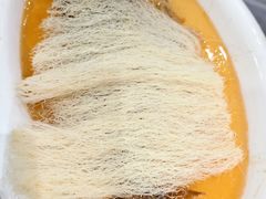 -邢家锅贴老店·非遗·开封菜(金明广场店)