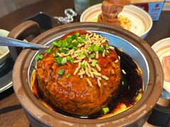 -扬州狮子楼·非遗淮扬菜(总店)