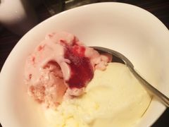 -上海东方佘山翰悦阁酒店·Vie全日制餐厅