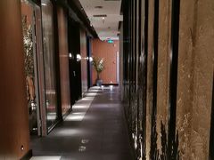 -新紫霞养生·影院足道·SPA(金山区店)