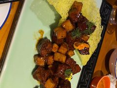 -江南古镇(斗西路万致创意园店)