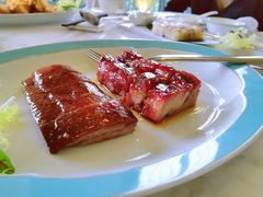 -伯衡55·吉品轩(乌鲁木齐南路店)