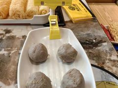-潮汕大目牛肉火锅(皇岗旗舰店)