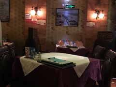 -太平馆西餐厅(北京路店)
