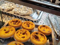 -青青家甜品店(邵家桥小区店)