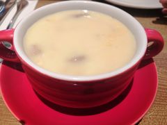 -必胜客(WOW中央公园店)