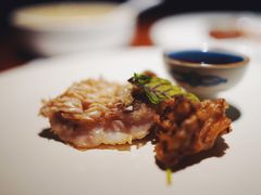 -觀芷隐轩