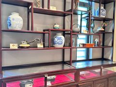 -经禅和·中医推拿(奥体恒山路店)