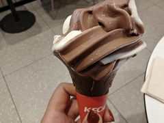 -肯德基(昆山张浦店)