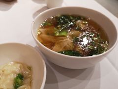 -眉州东坡(中日友好医院店)