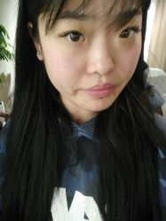-七月美睫 美甲