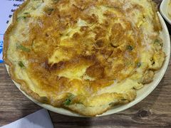 -金明玉小吃(康城路店)