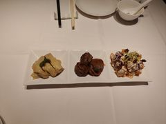 -苏浙汇(肇嘉浜路总店)
