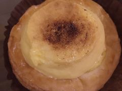 -檬舒舒MonChouChou(久光百货店)