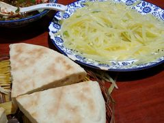 -小清花粥铺(青年南街店)