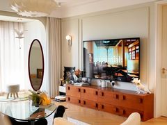 -住范儿家装·整体家装·装修设计